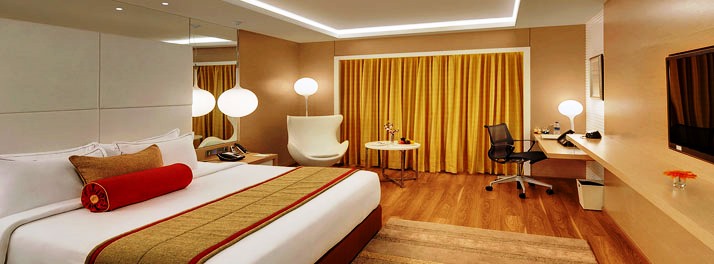 1385/The Residency Towers - Coimbatore 16.jpg